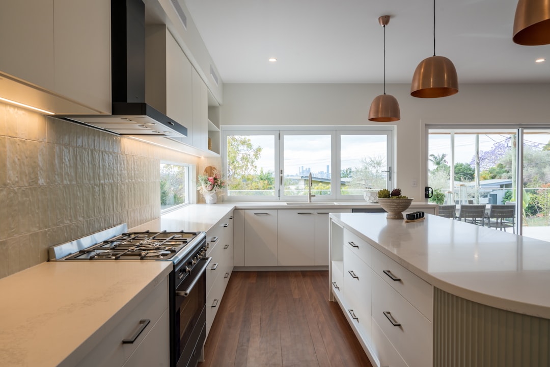 home loan brokers brisbane in Finance Broker Brisbane
