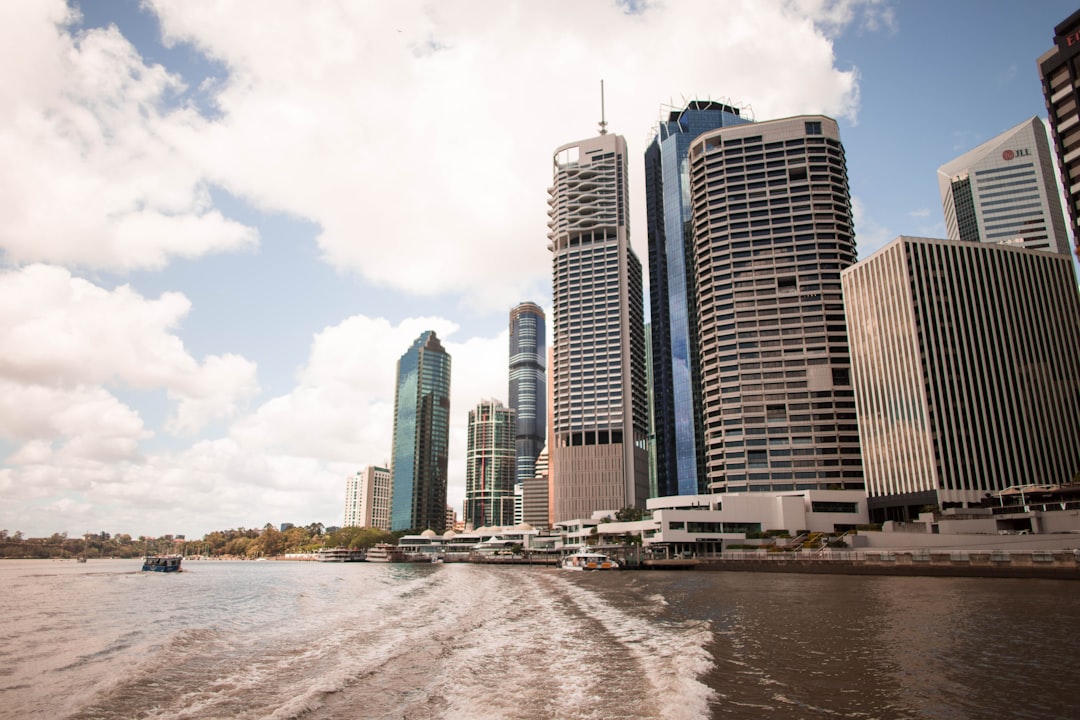 home loan brokers brisbane in Home Loan Broker Near Me
