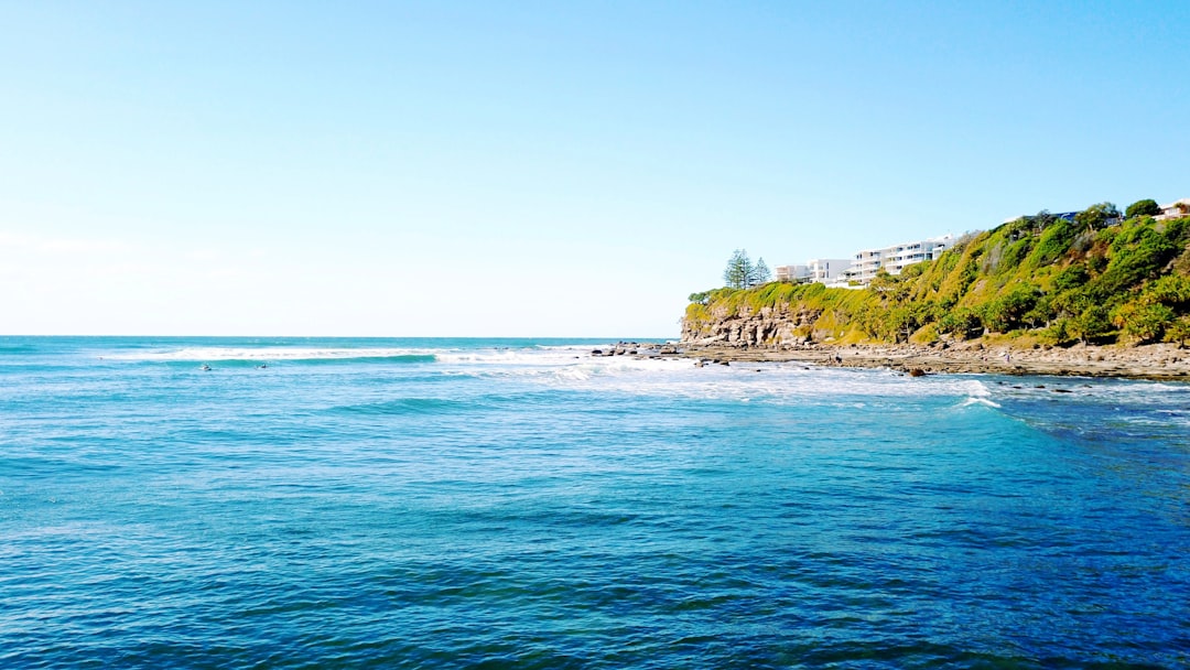 home loan brokers sunshine coast in Home Loan Broker Sunshine Coast