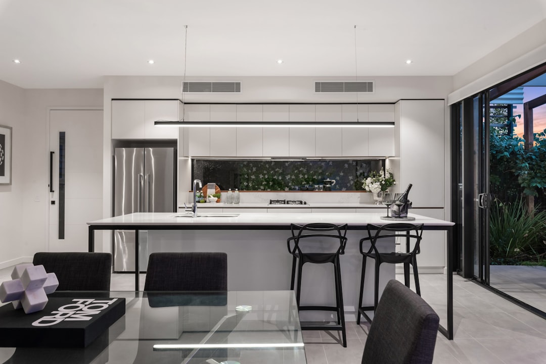 kitchen renovation brisbane in Kitchen Renovation Brisbane