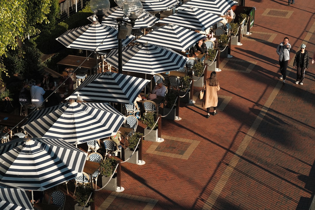 restaurants in sydney in Best Sydney Restaurants