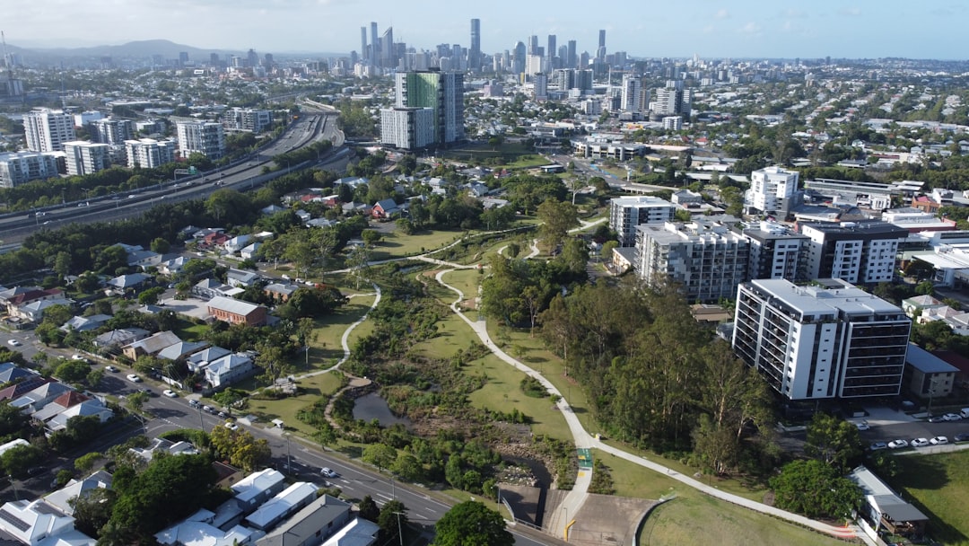 retaining wall builders brisbane in Retaining Wall Brisbane