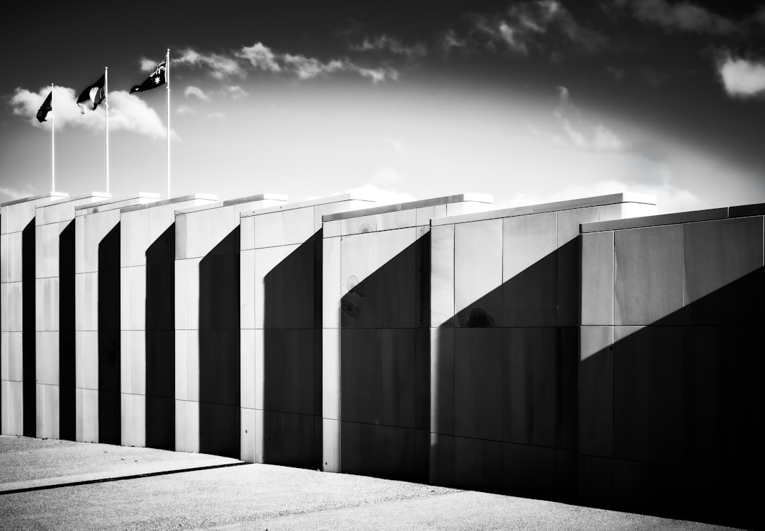 retaining walls canberra in Retaining Walls Canberra