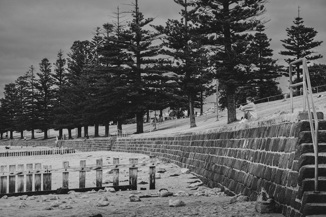retaining walls perth in Retaining Walls Perth