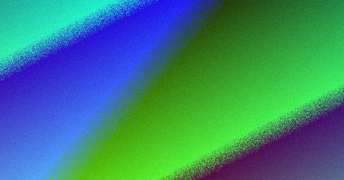 roller door repairs brisbane costs in Garage Door Repairs in Brisbane