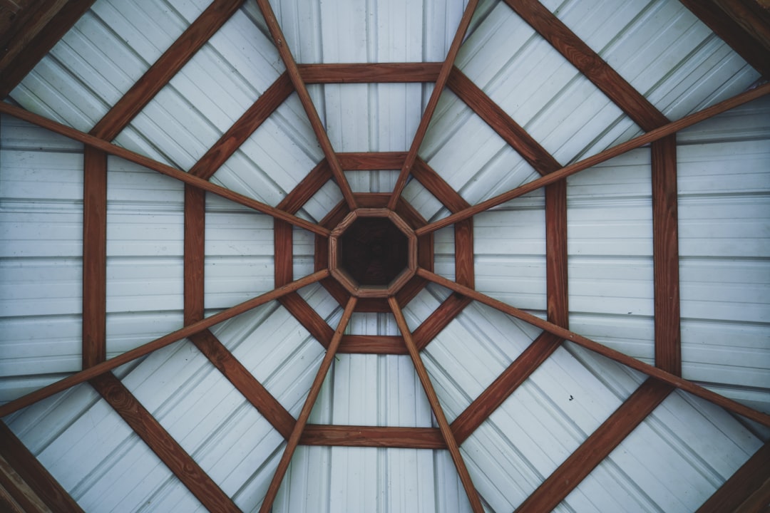 roof repairs sarasota in Roofing Company Sarasota